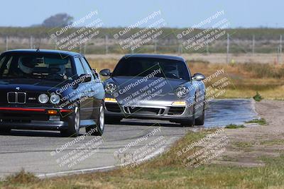 media/Apr-06-2024-BMW Club of San Diego (Sat) [[b976d36a23]]/A Solo/Session 1 (Sweeper)/